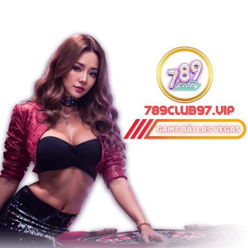 789Club | Cổng Game Bài Đổi Thưởng Xuất Sắc Hàng Đầu Thị Trường