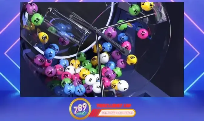 Chiến thuật săn số đẹp khi chơi lô đề online tại 789Club