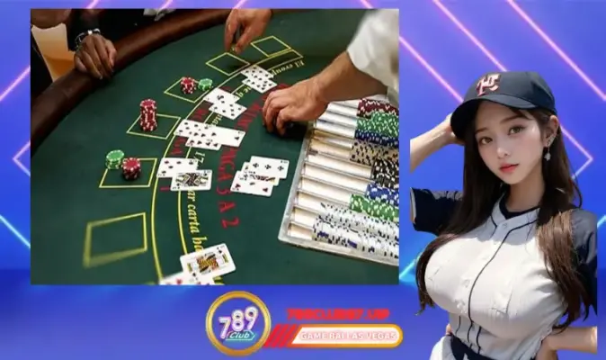 Chơi Poker ở đâu tỷ lệ trả thưởng đậm?