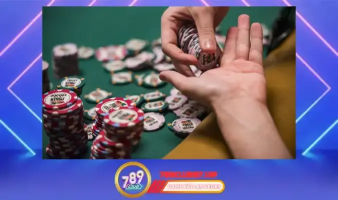Tầm quan trọng của Bankroll Poker